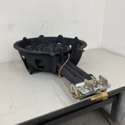 ����š� A09733 ���� ��ʪ����� ���� ����� �����Х� TS-308P �ϥ������꡼����� LP������ ������¡�42������ڶ�̳�ѡۡڿ�˼�ѡۡ��ݾ�ͭ�ۡڲȺ⤪�ޤ����ء�