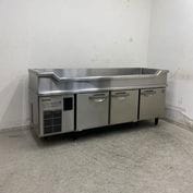 ����š� A09799 ���������� ��¢������ɥơ��֥� �ۥ����� RW-180SNCG-ML 100V����180cm���ڶ�̳�ѡۡڿ�˼�ѡۡ��ݾ�ͭ�ۡڲȺ⤪�ޤ����ء�