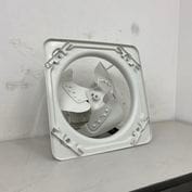 ����š� A09790 ͭ�������� �ӵ������� ��ɩ�ŵ� EWF-35DSA 100V 47cm��(������35cm)���ڶ�̳�ѡۡڿ�˼�ѡۡ��ݾ�ͭ��