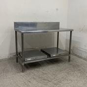 ����š� A09597 ������ 2Ϣ �Хå���������   W1200 x D600 �� H800(+150) mm���ڶ�̳�ѡۡڿ�˼�ѡۡڲȺ⤪�ޤ����ء�