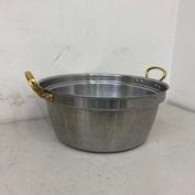 ハクラ精機 パンスライサー 中古 アルファ70 A-70 一枚切りスライサー