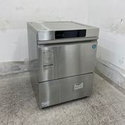 ホシザキ 食器洗浄機 中古 JWE-450RUA3-L | 食器洗浄機 | 新品・中古