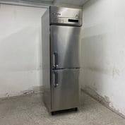����š� A09825 �ķ���¢�� 2��ɥ� �ե����ޥ���쥤 GRD-060RX 2024ǯ�� 100V ��61cm ����80cm���ڶ�̳�ѡۡڿ�˼�ѡۡ��ݾ�ͭ�ۡڲȺ⤪�ޤ����ء�