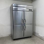 縦型冷蔵・冷凍庫,冷凍冷蔵タイプ | 新品・中古厨房機器通販サイト