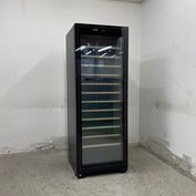 ホシザキ リーチイン冷蔵ショーケース 中古 RSC-120C-B 100V 781L