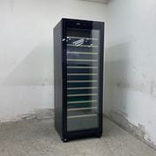 ����š� A09933 �磻�󥻥顼 �����奢��ץ饹 �ե��륹��������ѥ� FJC-310GS ����С���������ץ�å����� 100V ��59.5cm����Ź�ޡ���̳�ѡۡڲ����ѡۡ��ݾ�ͭ�ۡڲȺ⤪�ޤ����ء�