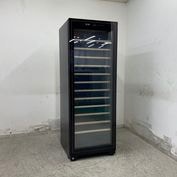 ホシザキ 冷蔵ショーケース 中古 SSB-63CTL1 冷蔵123L 2～12℃ | ショー