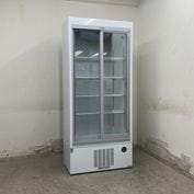 ����š� A09875 ��¢���硼������ 352L �������䵡 301SAU-18 2025ǯ�� 100V ��80cm �⤵182.5cm���ڶ�̳�ѡۡڿ�˼�ѡۡ��ݾ�ͭ�ۡڲȺ⤪�ޤ����ء�