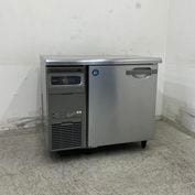 ����š� A09840 ���ॳ����ɥơ��֥� 157L �ۥ����� FT-90MNCG 100V ��90cm���ڶ�̳�ѡۡڿ�˼�ѡۡ��ݾ�ͭ�ۡڲȺ⤪�ޤ����ء�