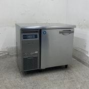 ����š� A09836 ���ॳ����ɥơ��֥� 157L �ۥ����� FT-90MNCG 100V ��90cm���ڶ�̳�ѡۡڿ�˼�ѡۡ��ݾ�ͭ�ۡڲȺ⤪�ޤ����ء�