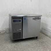 ����š� A09838 ��¢������ɥơ��֥� 157L �ۥ����� RT-90MNCG 100V ��90cm���ڶ�̳�ѡۡڿ�˼�ѡۡ��ݾ�ͭ�ۡڲȺ⤪�ޤ����ء�