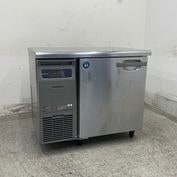 ����š� A09839 ��¢������ɥơ��֥� 157L �ۥ����� RT-90MNCG 100V ��90cm���ڶ�̳�ѡۡڿ�˼�ѡۡ��ݾ�ͭ�ۡڲȺ⤪�ޤ����ء�