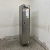 中古美品】 A06869 エバドレン蒸発装置 ホシザキ HJY-270A 2021年製