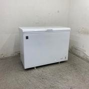 ����š� A09881 ���ॹ�ȥå��� 262L ��ޥ��� RRS-262NF 2023ǯ�� 100V ��112cm 3�������б� ���ࡦ����ɡ���¢���ڶ�̳�ѡۡڿ�˼�ѡۡ��ݾ�ͭ�ۡڲȺ⤪�ޤ����ء�