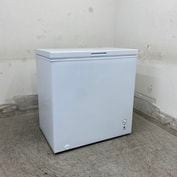 ����š� A09920 ���ॹ�ȥå��� 198L �����ꥹ������� ICSD-20A-W 2023ǯ�� 100V ��82cm���ڶ�̳�ѡۡڿ�˼�ѡۡ��ݾ�ͭ�ۡڲȺ⤪�ޤ����ء�