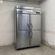 ����š� A09837 �ķ� ������¢�� 2��2¢ �ۥ����� HRF-120LAFT 100V ��120cm���ڶ�̳�ѡۡڿ�˼�ѡۡ��ݾ�ͭ�ۡڱĶȽ�ߡ���ե�ͭľ���ġ�P