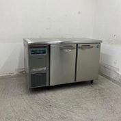 ����š� A09882 �ơ��֥�������⼾�� �ۥ����� CT-120SNCG-ML 100V ��120cm���ڶ�̳�ѡۡڿ�˼�ѡۡ��ݾ�ͭ�ۡڲȺ⤪�ޤ����ء�