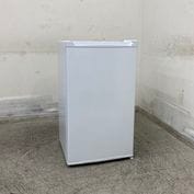 ホシザキ 業務用冷蔵冷凍庫 4枚扉 本体 ホシザキ 業務用冷蔵庫 中古 HR-120LZ 1060L 4枚ドア | 縦型冷蔵