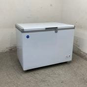 ����š� A09880 ���ॹ�ȥå��� 302L �������������� JCMC-310 2023ǯ�� 100V ��111cm���ڶ�̳�ѡۡڿ�˼�ѡۡ��ݾ�ͭ�ۡڲȺ⤪�ޤ����ء�