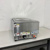 ����š� A09576 �ŵ� ��巿�������ޡ�(���Ʒ�) �˥����ŵ� TEW-C 100V ��35cm���ڶ�̳�ѡۡڿ�˼�ѡۡ��ݾ�ͭ��