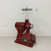 中古】 A06779 アイスクラッシャー 中部コーポレーション HS-28