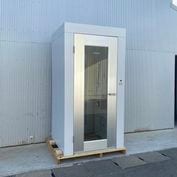 ����š� A09340 ɸ�෿���������� ���ܥ������ƥå� EAS-8016AMR 3��200V ��110cm���ڻ����ѡۡڥ��꡼��롼���ѡۡ��ݾ�ͭ�ۡڱĶȽ�ߡ�ľ���Բġ�P
