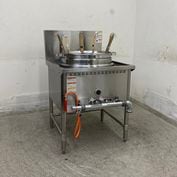 ����š� A09894 ��������ʹ� ���˥��� TU-1N LP������ ��65cm���ڶ�̳�ѡۡڿ�˼�ѡۡ��ݾ�ͭ�ۡڲȺ⤪�ޤ����ء�