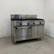 ����š� A09948 �����֥��ե������ 4�� �����֥�1 ���˥��� TGRA-1222 2023ǯ�� LP�����ѡ���120cm���ڶ�̳�ѡۡڿ�˼�ѡۡ��ݾ�ͭ�ۡڱĶȽ�ߡ���ե�ͭľ���ġ�K