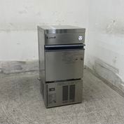 ����š� A09859 ��ɹ�� ���塼�֥����� 25kg������ �ե����ޥ���쥤 FIC-A25KT3 100V ��40cm���ڶ�̳�ѡۡڿ�˼�ѡۡ��ݾ�ͭ�ۡڲȺ⤪�ޤ����ء�