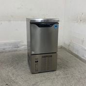 ����š� A09947 ��ɹ�� ���塼�֥����� 25kg������ �������䵡 DRI-25LME1 100V 39.5mm���ڶ�̳�ѡۡڿ�˼�ѡۡ��ݾ�ͭ�ۡڲȺ⤪�ޤ����ء�