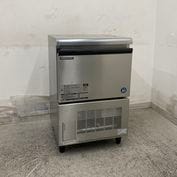 ����š� A09897 ��ɹ�� ���åץ����� 60kg������ �ۥ����� CM-60A 100V ��50cm �ɥ�� �������٥åɡ��ڶ�̳�ѡۡ�Ź���ѡۡ��ݾ�ͭ�ۡڲȺ⤪�ޤ����ء�
