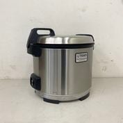 ��������ʡ� A09966 ���ӥ��㡼 2���椭 �������� JNO-A361 2026ǯ�� 100V 3.6L���ڶ�̳�ѡۡڿ�˼�ѡۡ��ݾ�ͭ��