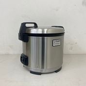 ��������ʡ� A09967 ���ӥ��㡼 2���椭 �������� JNO-A361 2026ǯ�� 100V 3.6L���ڶ�̳�ѡۡڿ�˼�ѡۡ��ݾ�ͭ��
