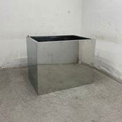 ����š� A09908 ���ƥ�쥹�ա���   W1000 x D730 �� H800 mm���ڶ�̳�ѡۡڿ�˼�ѡۡڼ־��Ϥ����ϱĶȽ�ߤ��