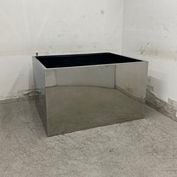 ����š� A09890 ���ƥ�쥹�ա���   W1170 x D930 �� H700 mm���ڶ�̳�ѡۡڿ�˼�ѡۡڲȺ⤪�ޤ����ء�