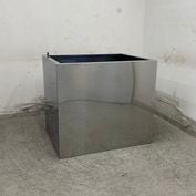 ����š� A09917 ���ƥ�쥹�ա���   W900 x D700 �� H800 mm���ڶ�̳�ѡۡڿ�˼�ѡۡڲȺ⤪�ޤ����ء�