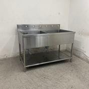����š� A09863 2�奷��   ���ƥ�쥹ή���� W1300 x D750 �� H850(+150) mm���ڶ�̳�ѡۡڿ�˼�ѡۡڼ־��Ϥ����ϱĶȽ�ߤ��