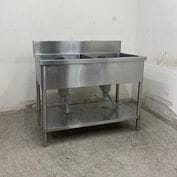 ����š� A09916 2�奷�� �ޥ를��   ���ƥ�쥹ή���� W1100 x D600 �� H850(+150) mm���ڶ�̳�ѡۡڿ�˼�ѡۡڼ־��Ϥ����ϱĶȽ�ߤ��