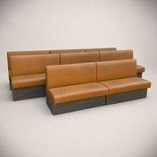 ����š� A09935 ���ե��� 8�����å�   W1190 x D660 �� H800 mm / 1������ ����� ���饪�� �С� ����Ź �ڶ�̳�ѡۡ�Ź���ѡۡڼ����ءۡڤޤ��ϰ�������