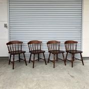 ����š� A09975 WINDS / ��ʿ �����˥󥰥����� �����󥶡������� 4�����å�   �ػ� ������ơ��� ��� ̵�� ����ƥ����� �¥���� ���Ͳȶ�ڼ־��Ϥ����ϱĶȽ�ߤ��