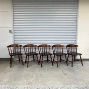 ����š� A09973 WINDS / ��ʿ �����˥󥰥����� �����󥶡������� 5�����å�   �ػ� ������ơ��� ��� ̵�� ����ƥ����� �¥���� ���Ͳȶ�ڼ־��Ϥ����ϱĶȽ�ߤ��