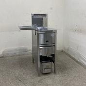 ����š� A09946 �����ե饤�䡼 15L ���˥��� TGFL-B35C ���ÿߡ� LP������ ��35cm���ڶ�̳�ѡۡڿ�˼�ѡۡ��ݾ�ͭ�ۡڲȺ⤪�ޤ����ء�