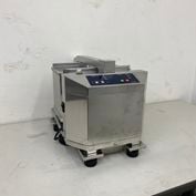 AIHO アイホー 卓上フードカッター 中古 FC-27D みじん切り フード