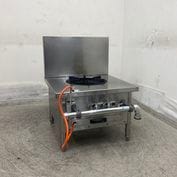 ����š� A09909 �����ץ�� / ������� ���˥���  �Իԥ����� ������ǯ������ ��60cm���ڶ�̳�ѡۡڿ�˼�ѡۡ��ݾ�ͭ�ۡڲȺ⤪�ޤ����ء�