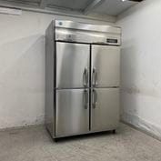 ����š� A09883 ��̳�� �ķ� ������¢�� 1��3¢ �ۥ����� HRF-120A3 3��200V ��120cm ����80cm���ڶ�̳�ѡۡڿ�˼�ѡۡ��ݾ�ͭ�ۡڱĶȽ�ߡ���ե�ͭľ���ġ�P
