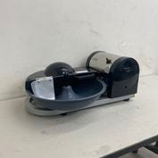 リッター社 万能スライサー 中古 B-25 手動式 | すべての商品 | 新品