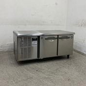 ����š� A09893 ��¢�㥳����ɥơ��֥� H��60cm �ۥ����� RL-120SNC 100V ��120cm���ڶ�̳�ѡۡڿ�˼�ѡۡ��ݾ�ͭ�ۡڲȺ⤪�ޤ����ء�