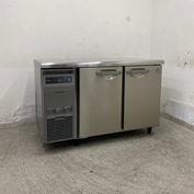����š� A09999 ��¢������ɥơ��֥� �ۥ����� RT-120SNJ 2026ǯ�� 100V ��120cm���ڶ�̳�ѡۡڿ�˼�ѡۡ��ݾ�ͭ�ۡڲȺ⤪�ޤ����ء�
