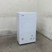 冷凍ストッカー | 新品・中古厨房機器通販サイト ORIMAX.JP