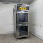 リッター社 万能スライサー 中古 B-25 手動式 | すべての商品 | 新品